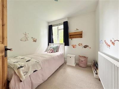 Picture 16